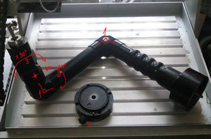 SNC00551.jpg (2626 просмотров) <a class='original' href='./download/file.php?id=29500&mode=view' target=_blank>Загрузить оригинал (953.75 КБ)</a>