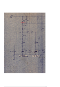 Безымянный.png (4206 просмотров) <a class='original' href='./download/file.php?id=29501&mode=view' target=_blank>Загрузить оригинал (2.6 МБ)</a>