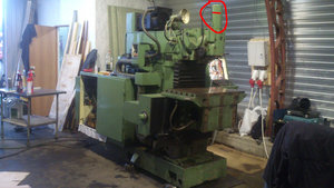 DSC_5590.jpg (4187 просмотров) <a class='original' href='./download/file.php?id=29502&mode=view' target=_blank>Загрузить оригинал (269.21 КБ)</a>