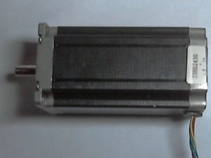 Picture 36.jpg (2548 просмотров) <a class='original' href='./download/file.php?id=29505&mode=view' target=_blank>Загрузить оригинал (123.32 КБ)</a>