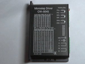 Picture 37.jpg (2548 просмотров) <a class='original' href='./download/file.php?id=29506&mode=view' target=_blank>Загрузить оригинал (168.47 КБ)</a>