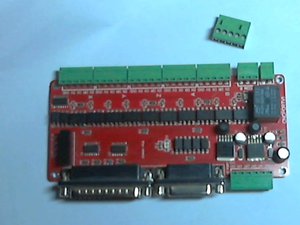 Picture 38.jpg (2548 просмотров) <a class='original' href='./download/file.php?id=29507&mode=view' target=_blank>Загрузить оригинал (192.86 КБ)</a>