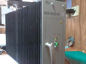 Picture 40.jpg (2548 просмотров) <a class='original' href='./download/file.php?id=29510&mode=view' target=_blank>Загрузить оригинал (266.84 КБ)</a>