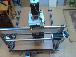 Picture 7.jpg (2548 просмотров) <a class='original' href='./download/file.php?id=29511&mode=view' target=_blank>Загрузить оригинал (200.4 КБ)</a>