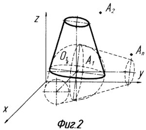 2360217-2.jpg (2251 просмотр) <a class='original' href='./download/file.php?id=29512&mode=view' target=_blank>Загрузить оригинал (71.22 КБ)</a>