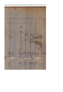 Реле к17 маслостанция (4121 просмотр) <a class='original' href='./download/file.php?id=29515&mode=view' target=_blank>Загрузить оригинал (2.29 МБ)</a>