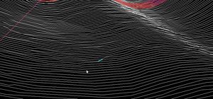 /usr/share/pyshared/rs274/author.py результаты при увеличении: участок ~5х5мм (28557 просмотров) <a class='original' href='./download/file.php?id=29517&mode=view' target=_blank>Загрузить оригинал (25.09 КБ)</a>