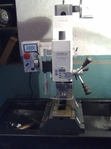 14062014557.jpg (15508 просмотров) <a class='original' href='./download/file.php?id=29518&mode=view' target=_blank>Загрузить оригинал (134.73 КБ)</a>