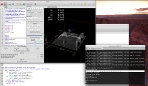 MyGui_GCODE.jpg (6699 просмотров) <a class='original' href='./download/file.php?id=29519&mode=view' target=_blank>Загрузить оригинал (318.58 КБ)</a>