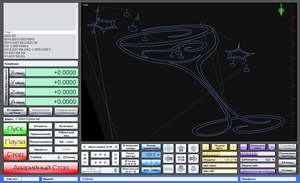 2014-06-15 00-54-15 Скриншот экрана.png (177263 просмотра) <a class='original' href='./download/file.php?id=29520&mode=view' target=_blank>Загрузить оригинал (670.21 КБ)</a>