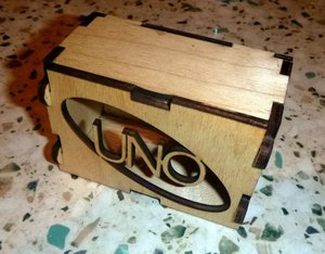 P1030252.JPG (7846 просмотров) <a class='original' href='./download/file.php?id=29521&mode=view' target=_blank>Загрузить оригинал (208.83 КБ)</a>