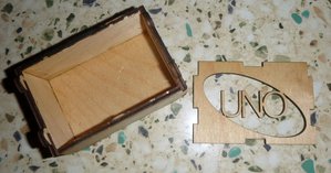 P1030253.JPG (7846 просмотров) <a class='original' href='./download/file.php?id=29522&mode=view' target=_blank>Загрузить оригинал (226.7 КБ)</a>