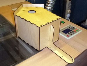 P1030250.JPG (7846 просмотров) <a class='original' href='./download/file.php?id=29523&mode=view' target=_blank>Загрузить оригинал (153.54 КБ)</a>