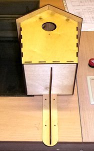 P1030251.JPG (7846 просмотров) <a class='original' href='./download/file.php?id=29524&mode=view' target=_blank>Загрузить оригинал (111.04 КБ)</a>