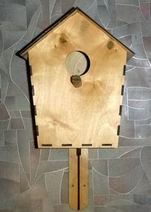 P1030254.JPG (7846 просмотров) <a class='original' href='./download/file.php?id=29525&mode=view' target=_blank>Загрузить оригинал (111.32 КБ)</a>