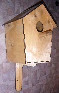 P1030255.JPG (7846 просмотров) <a class='original' href='./download/file.php?id=29526&mode=view' target=_blank>Загрузить оригинал (151.68 КБ)</a>