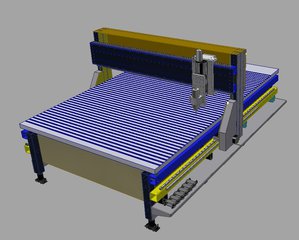 станок CNC4.JPG (3664 просмотра) <a class='original' href='./download/file.php?id=29527&mode=view' target=_blank>Загрузить оригинал (110.72 КБ)</a>