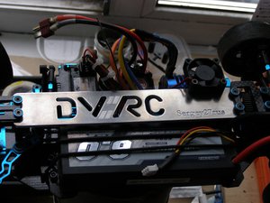 hLY8uM1XR6Q.jpg (13863 просмотра) <a class='original' href='./download/file.php?id=29534&mode=view' target=_blank>Загрузить оригинал (195.15 КБ)</a>