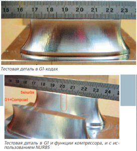 картинка наглядно демонстрирует куда будет двигаться развитие ПО станкостроения (4272 просмотра) <a class='original' href='./download/file.php?id=29539&mode=view' target=_blank>Загрузить оригинал (369.82 КБ)</a>