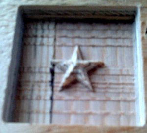 Звезда.jpg (6538 просмотров) <a class='original' href='./download/file.php?id=29544&mode=view' target=_blank>Загрузить оригинал (72.06 КБ)</a>