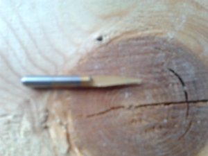 Фото0078.jpg (6538 просмотров) <a class='original' href='./download/file.php?id=29546&mode=view' target=_blank>Загрузить оригинал (814.94 КБ)</a>