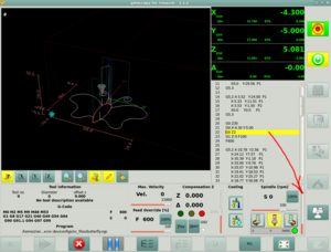 progressbar.png (32681 просмотр) <a class='original' href='./download/file.php?id=29548&mode=view' target=_blank>Загрузить оригинал (88.46 КБ)</a>
