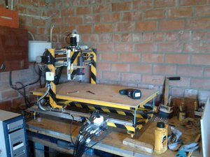 Общий вид (6518 просмотров) <a class='original' href='./download/file.php?id=29550&mode=view' target=_blank>Загрузить оригинал (78.94 КБ)</a>