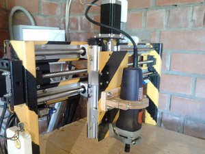 Оси Y и Z (6518 просмотров) <a class='original' href='./download/file.php?id=29551&mode=view' target=_blank>Загрузить оригинал (75.74 КБ)</a>