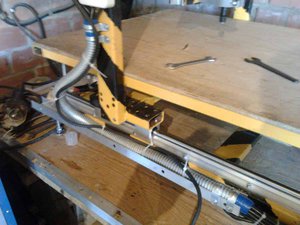 Вид на ось X (6518 просмотров) <a class='original' href='./download/file.php?id=29553&mode=view' target=_blank>Загрузить оригинал (72.52 КБ)</a>