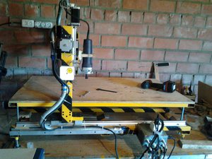 Вид сбоку (6518 просмотров) <a class='original' href='./download/file.php?id=29555&mode=view' target=_blank>Загрузить оригинал (81.27 КБ)</a>