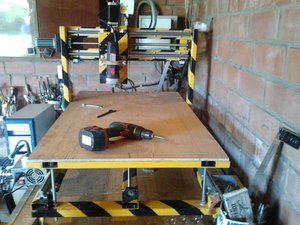 Вид спереди (6518 просмотров) <a class='original' href='./download/file.php?id=29556&mode=view' target=_blank>Загрузить оригинал (84.74 КБ)</a>