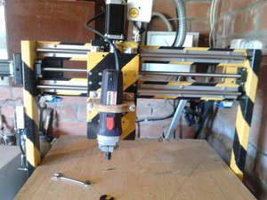 Оси  Y и Z еще раз (6518 просмотров) <a class='original' href='./download/file.php?id=29557&mode=view' target=_blank>Загрузить оригинал (79.58 КБ)</a>