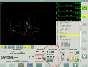 compz.png (32781 просмотр) <a class='original' href='./download/file.php?id=29558&mode=view' target=_blank>Загрузить оригинал (90.63 КБ)</a>