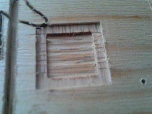 квадрат (6494 просмотра) <a class='original' href='./download/file.php?id=29560&mode=view' target=_blank>Загрузить оригинал (42.89 КБ)</a>