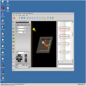 скрин квадрата.jpg (6494 просмотра) <a class='original' href='./download/file.php?id=29561&mode=view' target=_blank>Загрузить оригинал (87.37 КБ)</a>