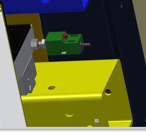 датчик вариант 1.JPG (3619 просмотров) <a class='original' href='./download/file.php?id=29562&mode=view' target=_blank>Загрузить оригинал (61.71 КБ)</a>