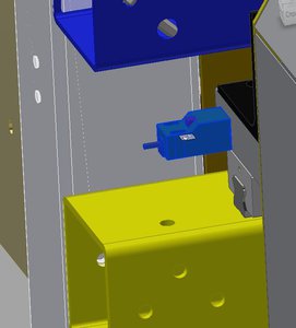 датчик вариант 2.JPG (3619 просмотров) <a class='original' href='./download/file.php?id=29563&mode=view' target=_blank>Загрузить оригинал (42.59 КБ)</a>