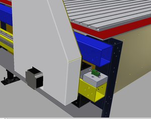 датчик вариант 3.JPG (3592 просмотра) <a class='original' href='./download/file.php?id=29564&mode=view' target=_blank>Загрузить оригинал (102.34 КБ)</a>