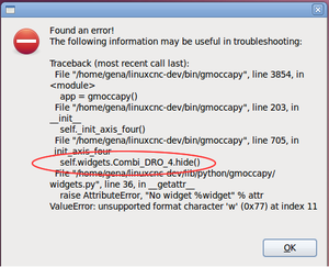 Снимок-1.png (3819 просмотров) <a class='original' href='./download/file.php?id=29569&mode=view' target=_blank>Загрузить оригинал (45.96 КБ)</a>