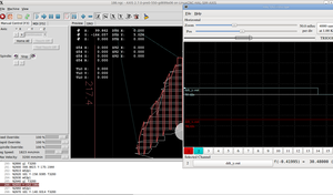 Выделение_055.png (3083 просмотра) <a class='original' href='./download/file.php?id=29571&mode=view' target=_blank>Загрузить оригинал (113.35 КБ)</a>