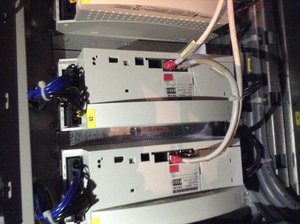 Блоки управления приводами (6595 просмотров) <a class='original' href='./download/file.php?id=29574&mode=view' target=_blank>Загрузить оригинал (2.04 МБ)</a>