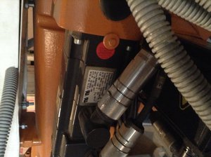 Данные приводов (6595 просмотров) <a class='original' href='./download/file.php?id=29575&mode=view' target=_blank>Загрузить оригинал (1.68 МБ)</a>