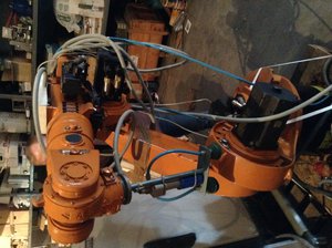 Вакуумный захват (6595 просмотров) <a class='original' href='./download/file.php?id=29576&mode=view' target=_blank>Загрузить оригинал (1.9 МБ)</a>