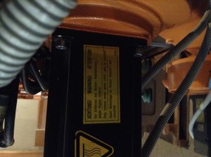 Данные приводов (6595 просмотров) <a class='original' href='./download/file.php?id=29578&mode=view' target=_blank>Загрузить оригинал (1.62 МБ)</a>