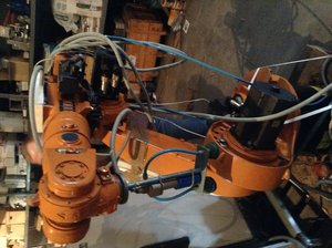 Внешний вид (6595 просмотров) <a class='original' href='./download/file.php?id=29579&mode=view' target=_blank>Загрузить оригинал (1.94 МБ)</a>