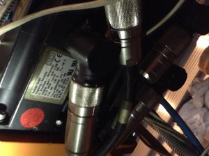 Данные приводов (6595 просмотров) <a class='original' href='./download/file.php?id=29581&mode=view' target=_blank>Загрузить оригинал (1.55 МБ)</a>