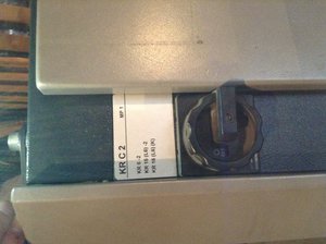 Марка шкафа управления (6595 просмотров) <a class='original' href='./download/file.php?id=29582&mode=view' target=_blank>Загрузить оригинал (1.94 МБ)</a>