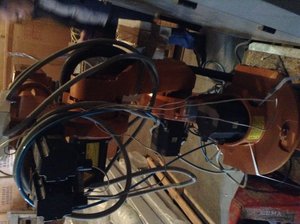 общий вид (6595 просмотров) <a class='original' href='./download/file.php?id=29583&mode=view' target=_blank>Загрузить оригинал (1.84 МБ)</a>