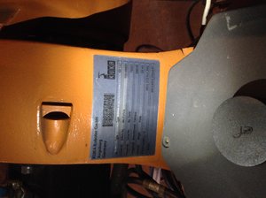 Главный серийник (6595 просмотров) <a class='original' href='./download/file.php?id=29584&mode=view' target=_blank>Загрузить оригинал (1.51 МБ)</a>