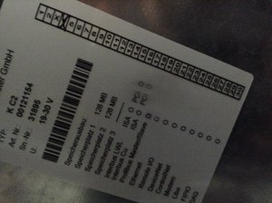 Промышленный компьютер управления в шкафе управления (6595 просмотров) <a class='original' href='./download/file.php?id=29585&mode=view' target=_blank>Загрузить оригинал (1.81 МБ)</a>